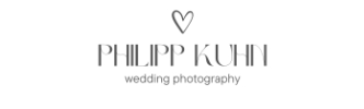philippkuhnphoto