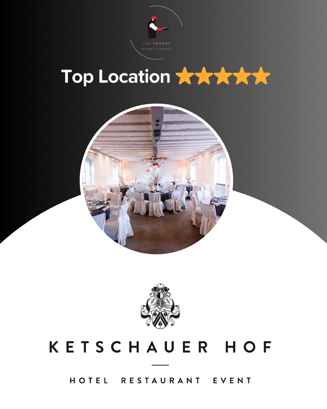 ketschauer-hof