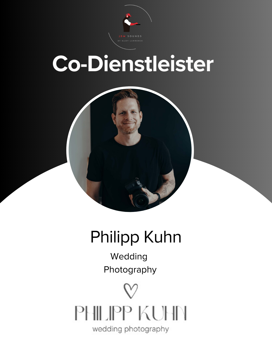 philippkuhnphoto