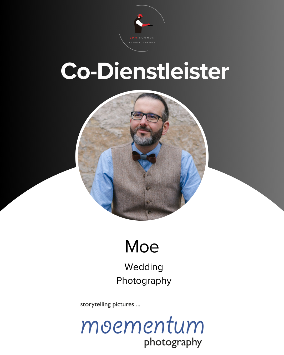 moementum Photography