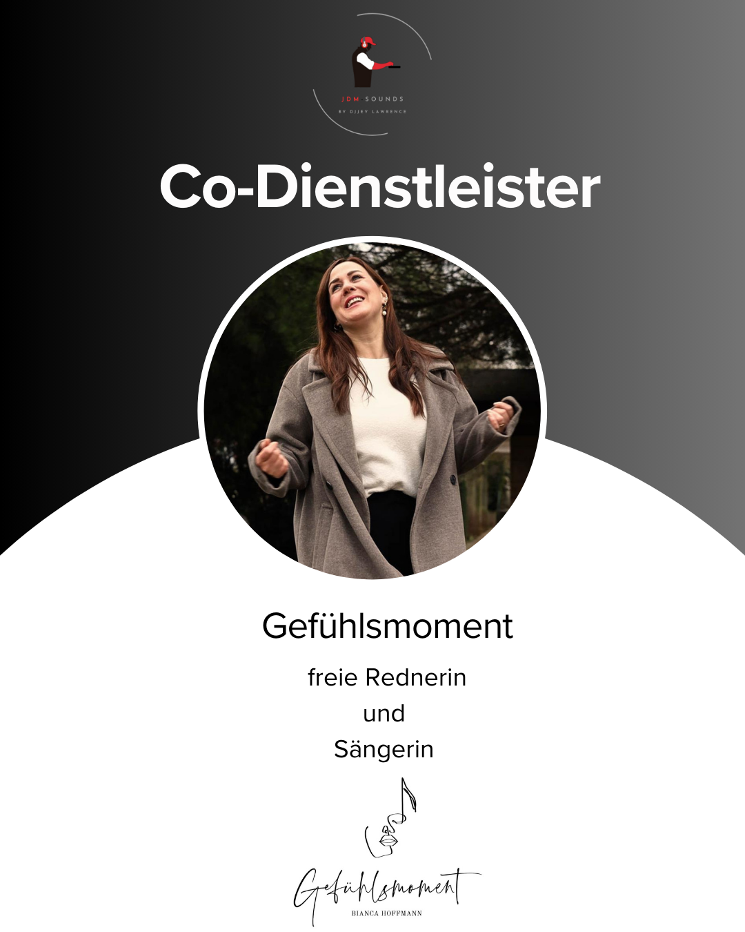 Gefühlsmoment