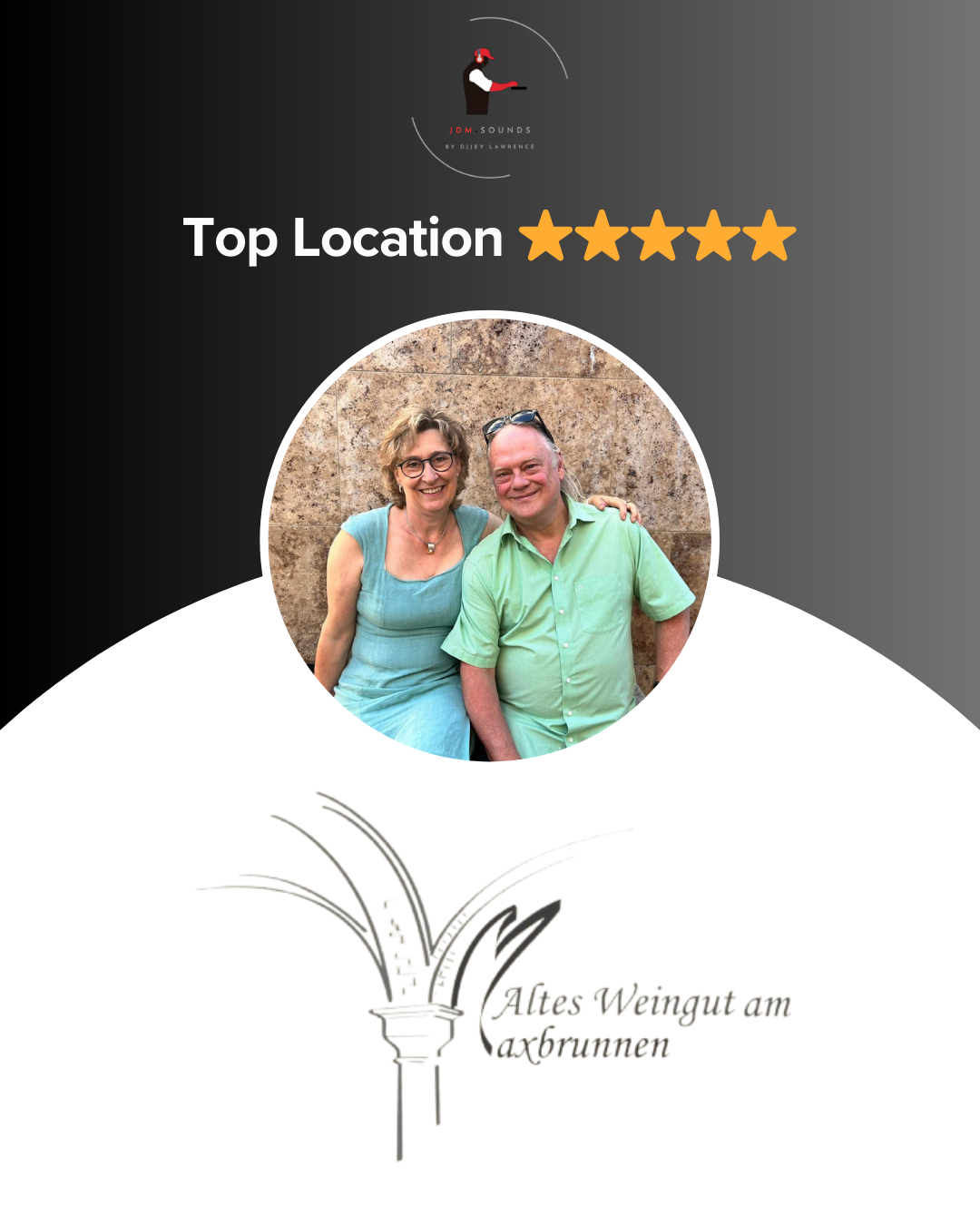 https://www.altes-weingut.de/