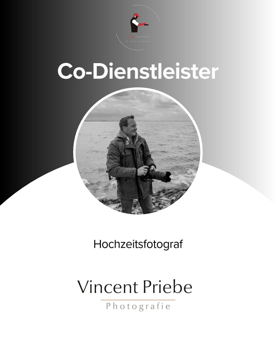 Vincent Priebe