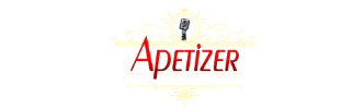 Apetizer Party- und Hochzeitsband