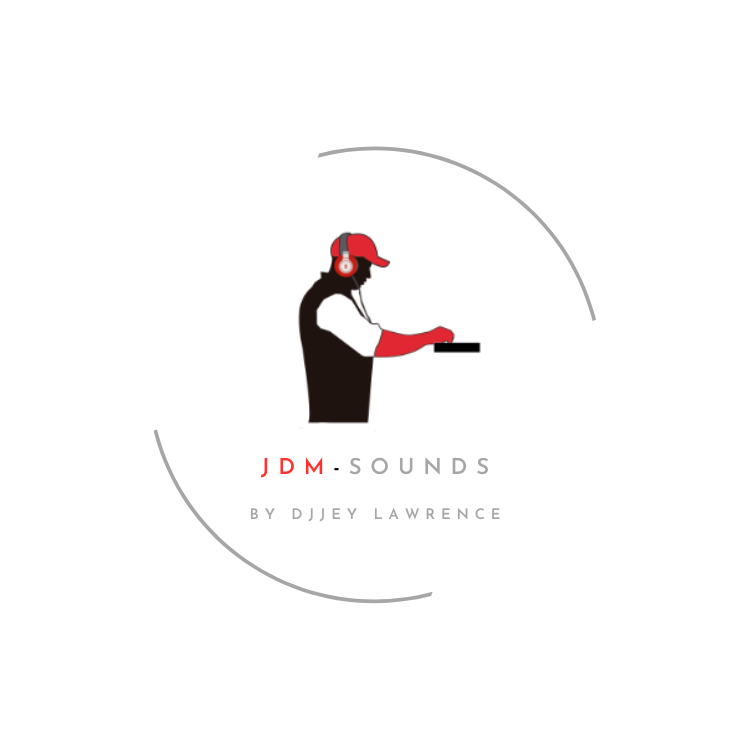 Hochzeits DJ Bad Dürkheim ✅ The Party Rockers❤️ JDM Sounds – DJ Jey Lawrence