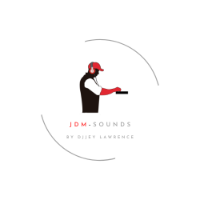 Hochzeits DJ Bad Dürkheim ✅ The Party Rockers❤️ JDM Sounds – DJ Jey Lawrence