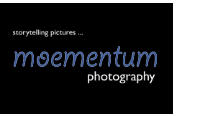 Moementum Photography