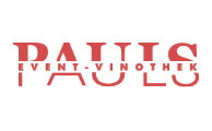 Pauls-Event-Vinothek 