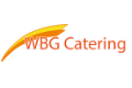 WBG-Catering