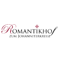 Romantikhof zum Johanniterkreuz